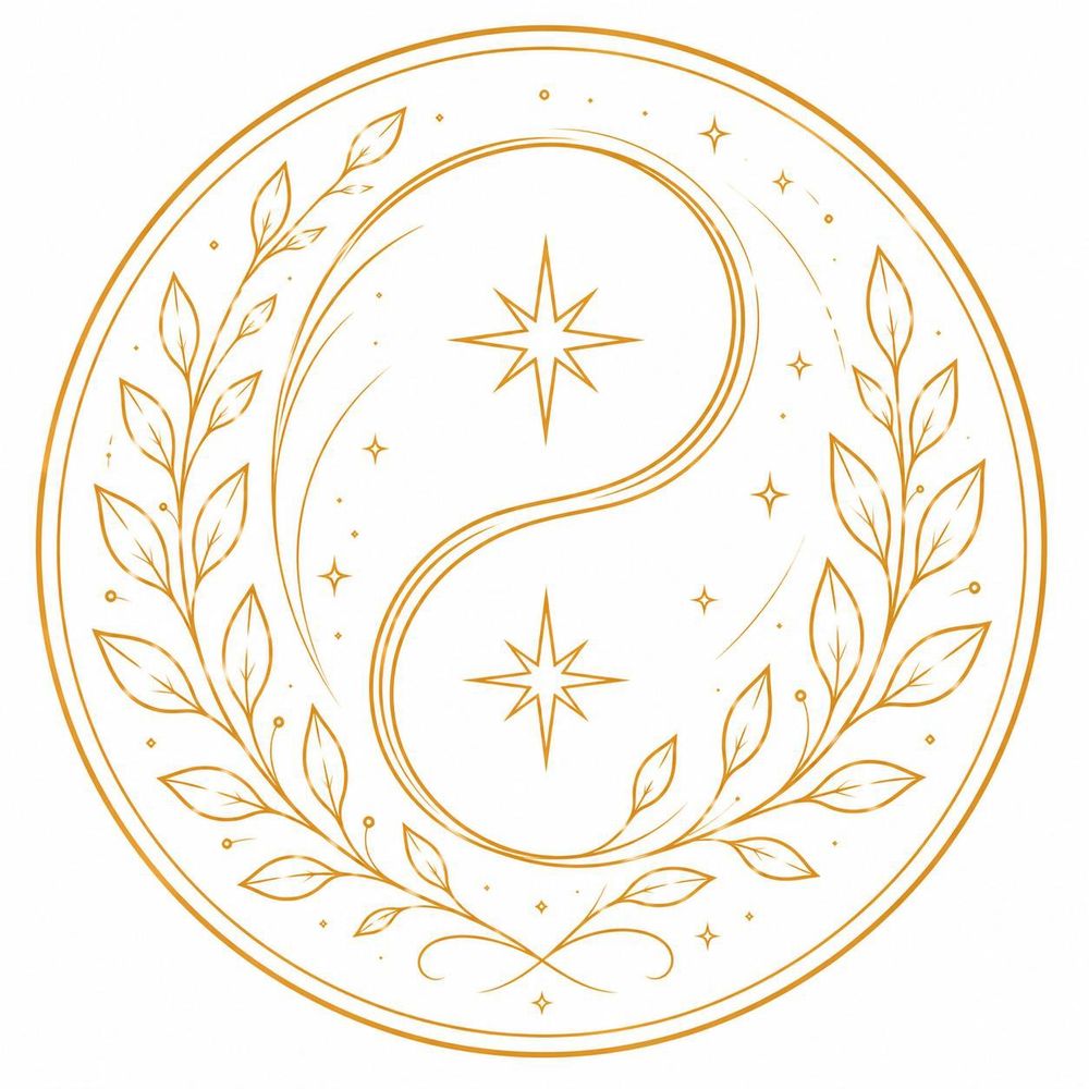 エネルギーの調和