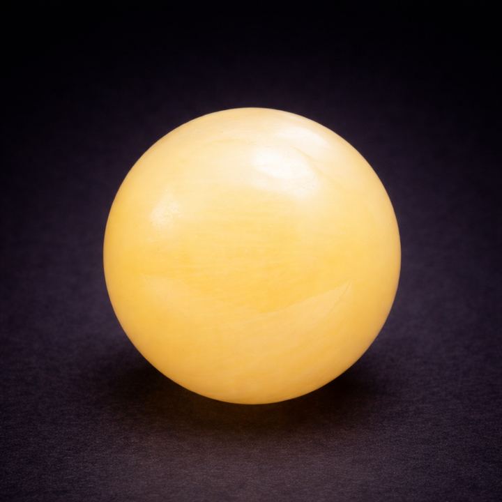 アラゴナイト