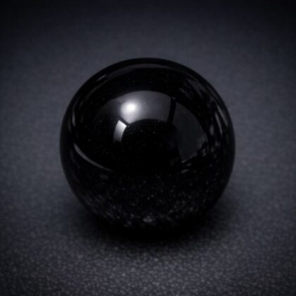 ブラックオニキス