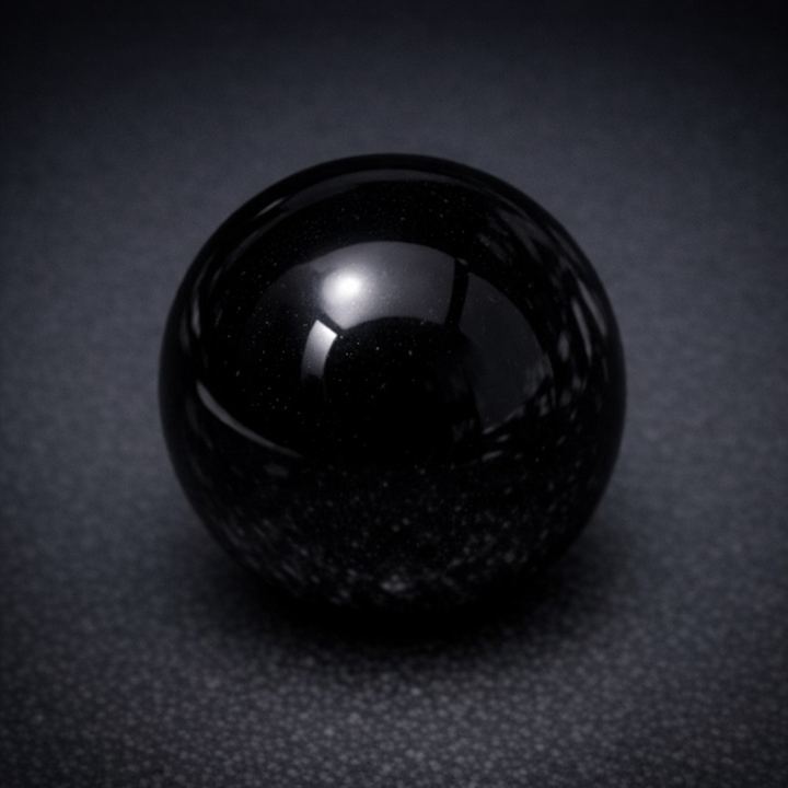 ブラックオニキス