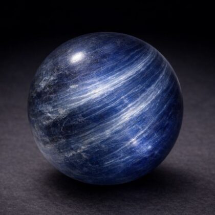 カイヤナイト