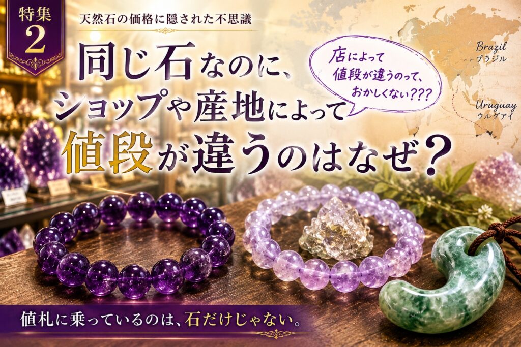 magazineVol2.特集②