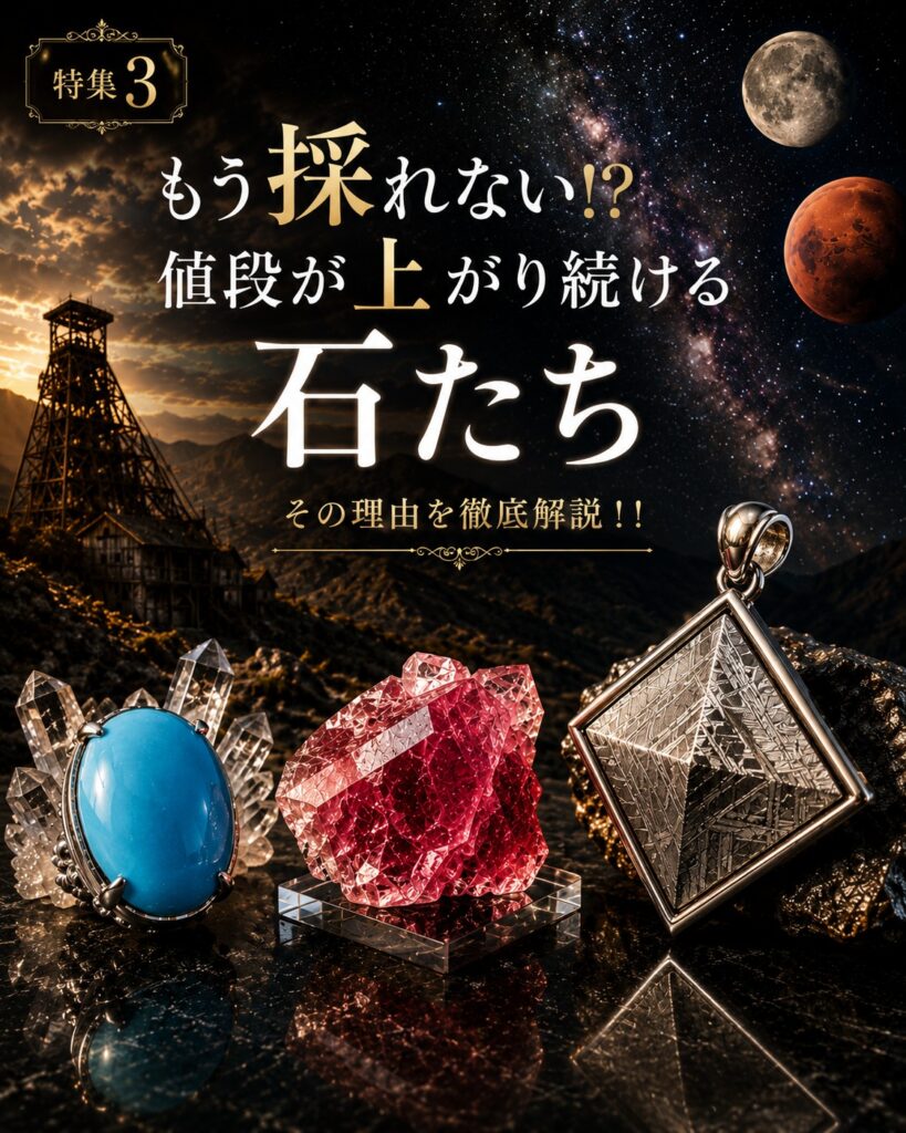 magazineVol2_特集③
