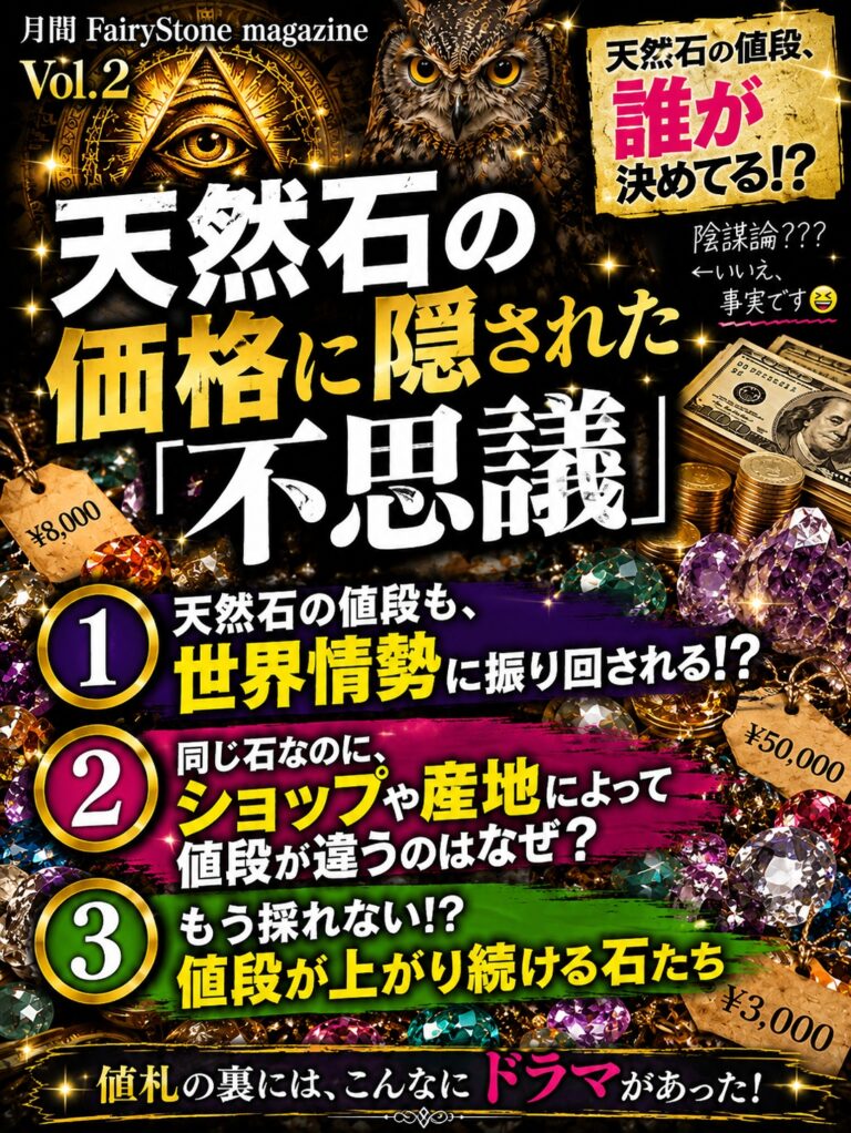 magazine_Vol2