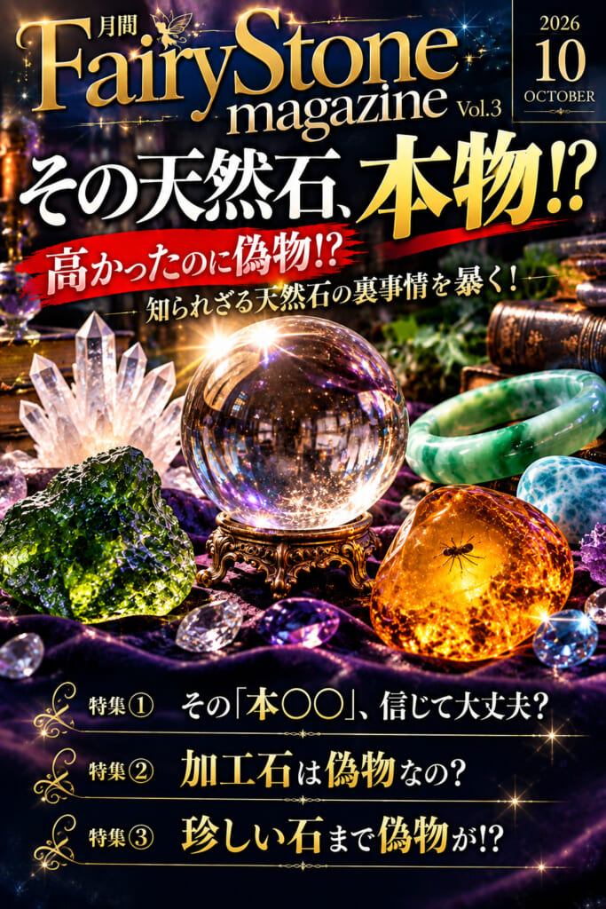 magazine_Vol3