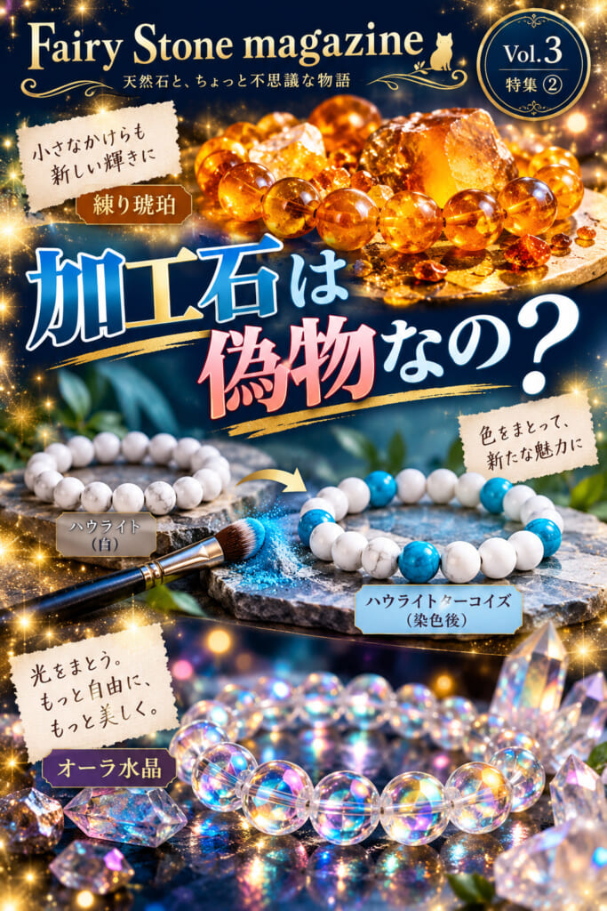 magazine_Vol3特集②