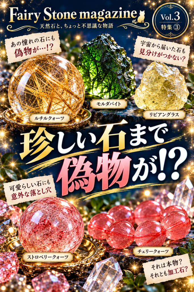 magazine_Vol3特集③