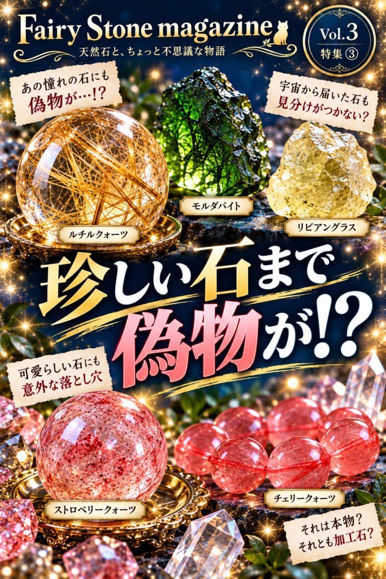 magazine_Vol3特集③