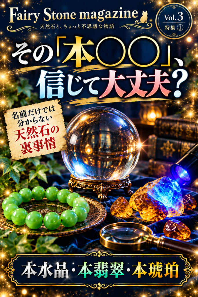 magazine_Vol3特集①